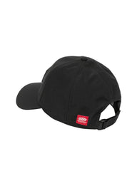 Selkirk Sport Classic Fitted Pickleball Cap