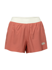 Essentials 2.0 Women's Performance 2.5" Inseam Shorts