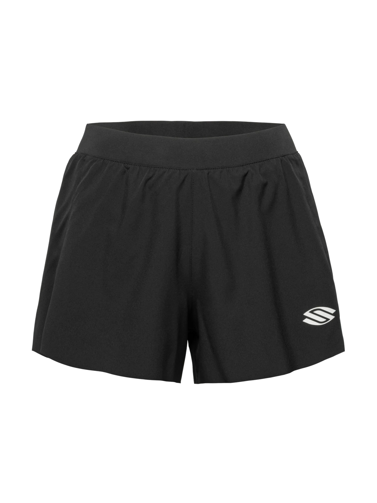 Essentials 2.0 Women's Performance 2.5" Inseam Shorts