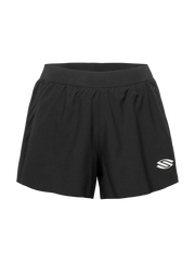 Essentials 2.0 Women's Performance 2.5" Inseam Shorts
