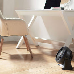 TurboForce Power Fan and Air Circulator