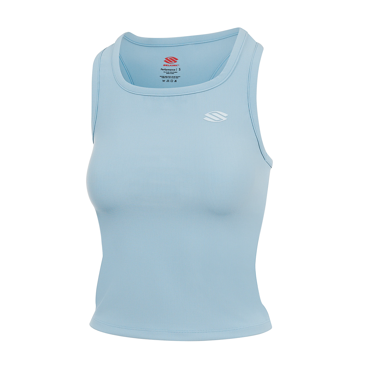 Women's Pro Line Training Tank Top