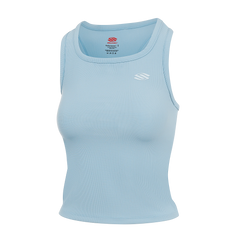 Women's Pro Line Training Tank Top