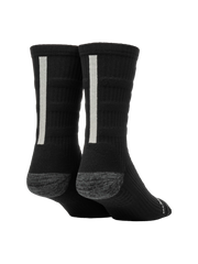 Selkirk Courtlock Crew Pickleball Sock