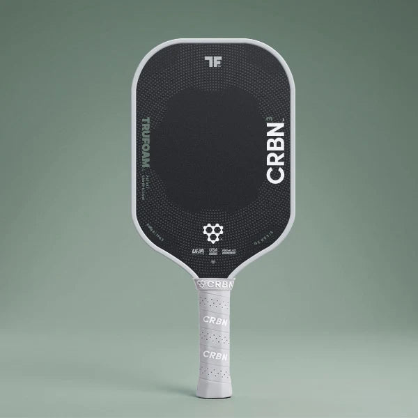 CRBN³ TruFoam Genesis (Elongated)