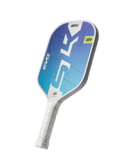 SLK EVO Control - XL - Pickleball Paddle
