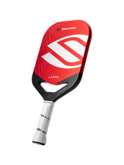 Selkirk LUXX Control Air with InfiniGrit®