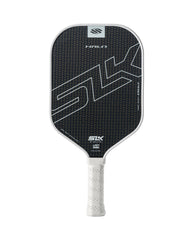 SLK HALO Pro - Pickleball Paddle