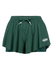 Women’s Essentials Active Pickleball Shorts