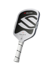 Selkirk OMNI Pickleball Paddle