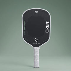 CRBN⁴ TruFoam Genesis (Hybrid, AeroCurve)