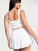 Tennis Short