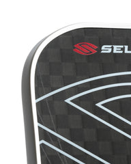 Selkirk VANGUARD Pro - Epic - Pickleball Paddle