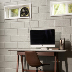 TurboForce Power Fan and Air Circulator