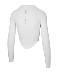 Women's Pro Line Seamless Long Sleeve