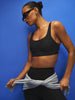 Featherweight™ Max RoseFlex Lace Sports Bra