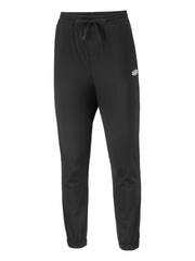 Men’s Essentials Warm Up Jogger