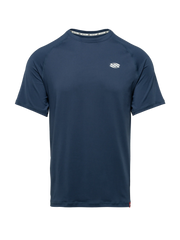 Essentials 2.0 Men's Sport-Wik Short Sleeve Tee