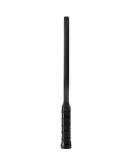 SLK EVO Power - XL - Pickleball Paddle