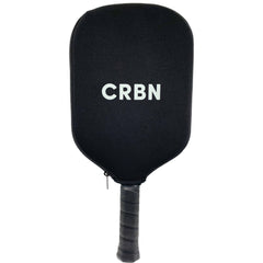 CRBN¹