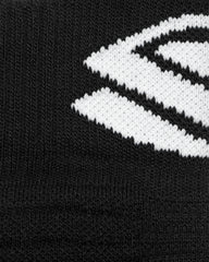 Selkirk Sport Pickleball Socks - 3pk