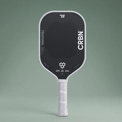 CRBN¹ TruFoam Genesis (Elongated, Long Handle)