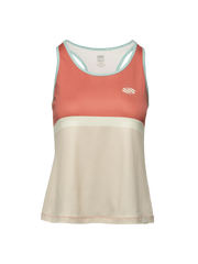 Essentials 2.0 Women's Sport-Wik Tank Top