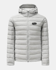 Selkirk TruWear Men's Quest Jacket