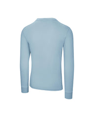 Selkirk Sport Sideline Soft Cotton Long Sleeve Tee