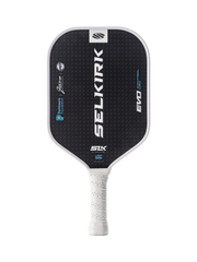 SLK x Parkinson's Foundation EVO Control - Max - Pickleball Paddle