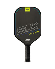 SLK Atlas - Max - Pickleball Paddle