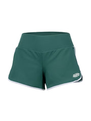 Women’s Essentials Sport-Wik Pickleball Shorts