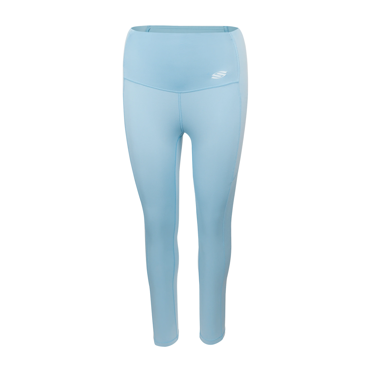 Women's Pro Line Legging