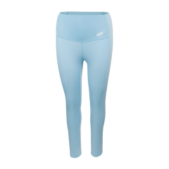 Women's Pro Line Legging