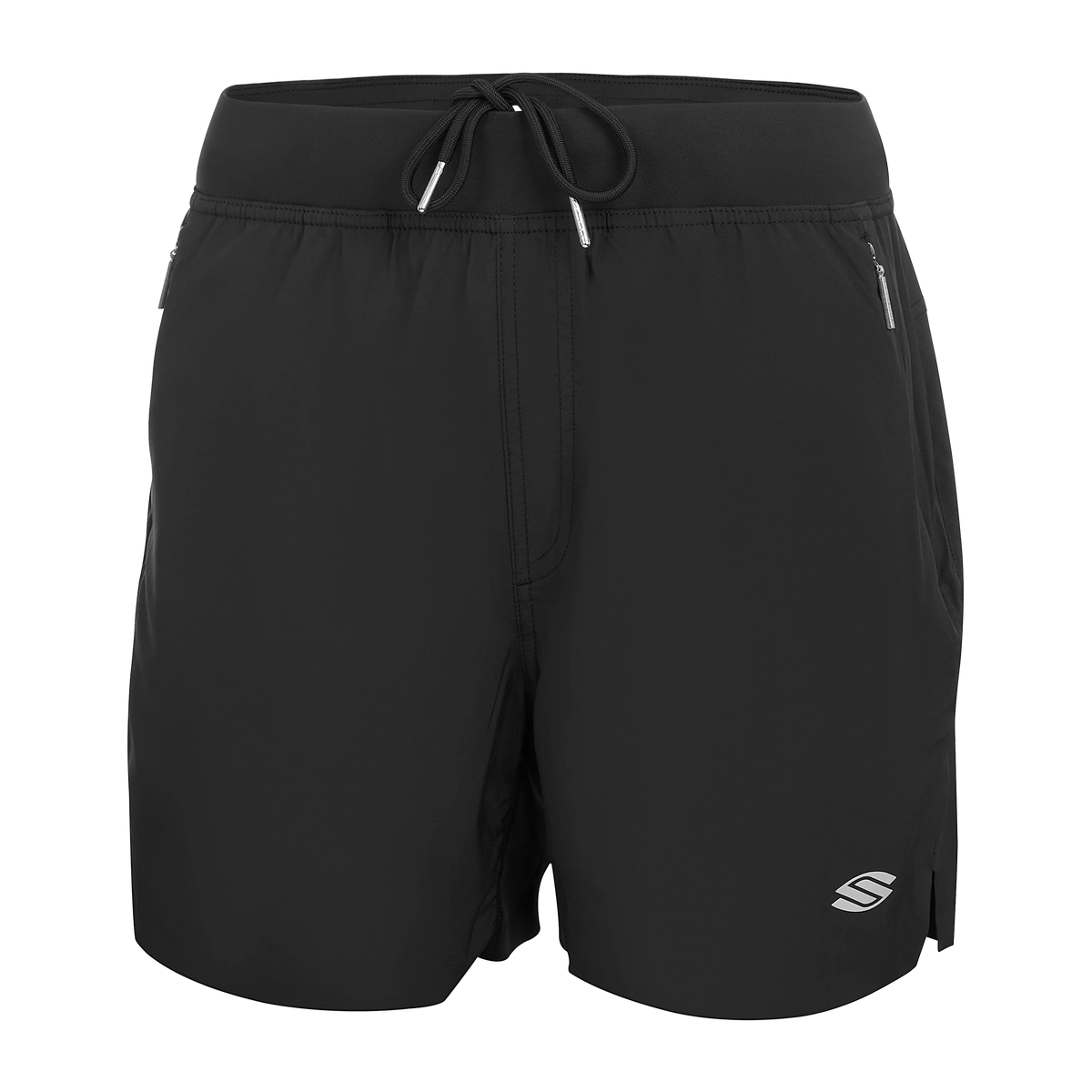 Men's Pro Line 5" Shorts
