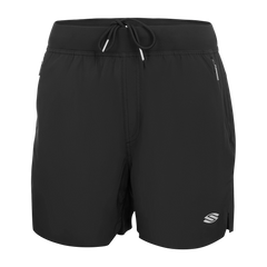 Men's Pro Line 5" Shorts