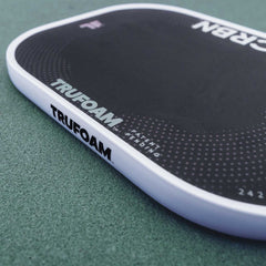 CRBN² TruFoam Genesis (Square)