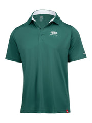 Men’s Essentials Sport-Wik Short Sleeve Polo
